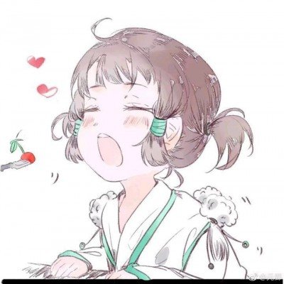 今年蚊子为何提前出现了