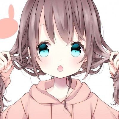520蹭5.2级地震 本质是对生命的漠视