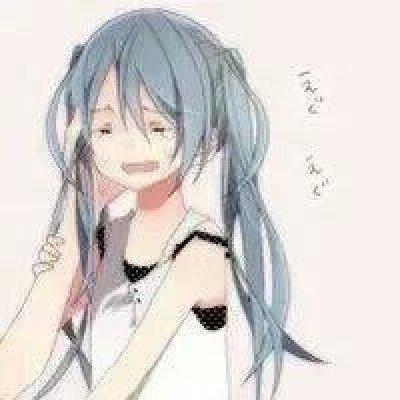马頔要退五哈通告费