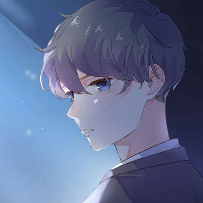 西部第四个万亿GDP城市来了