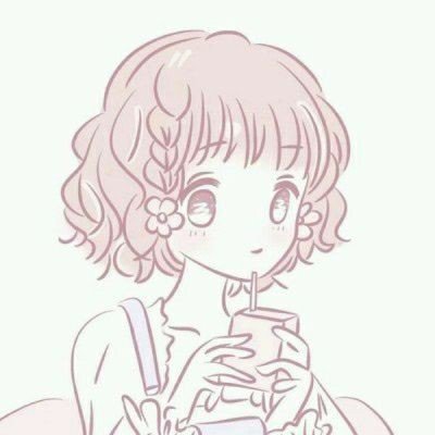吴德馨院士逝世